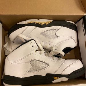 Kids shoes